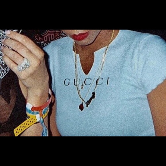 4girlsbygirls
